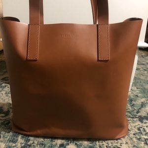 Day Market Tote